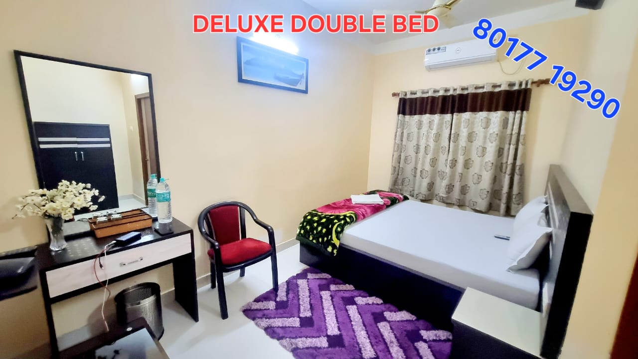 WhatsApp Image 2025-06-23 at 1.46.49 PM (2).jpeg